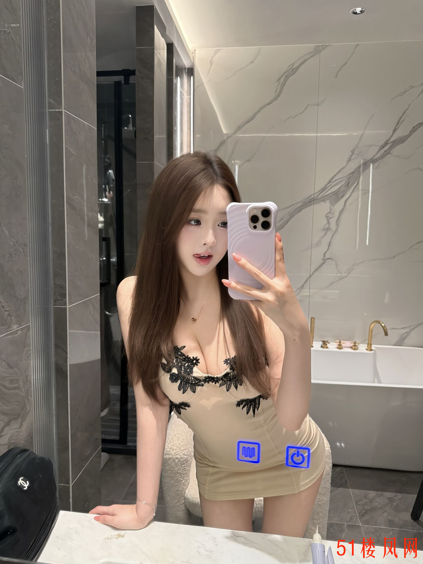 20260726091152.jpg