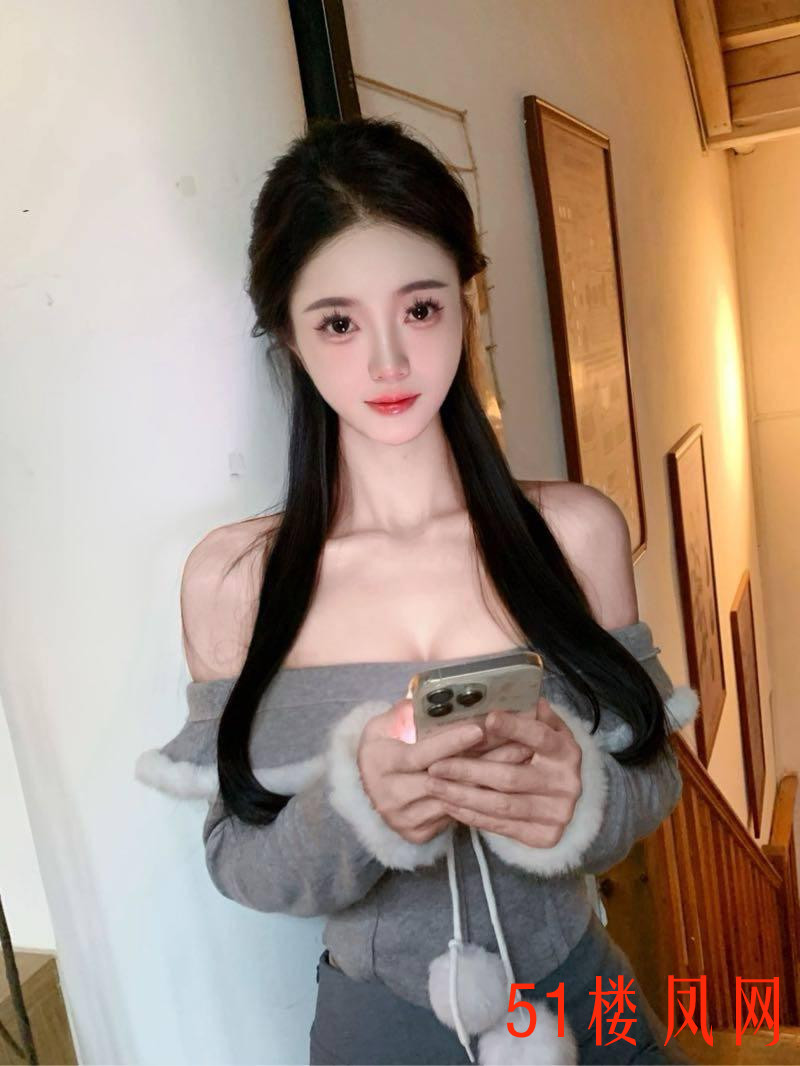 20260726091903.jpg