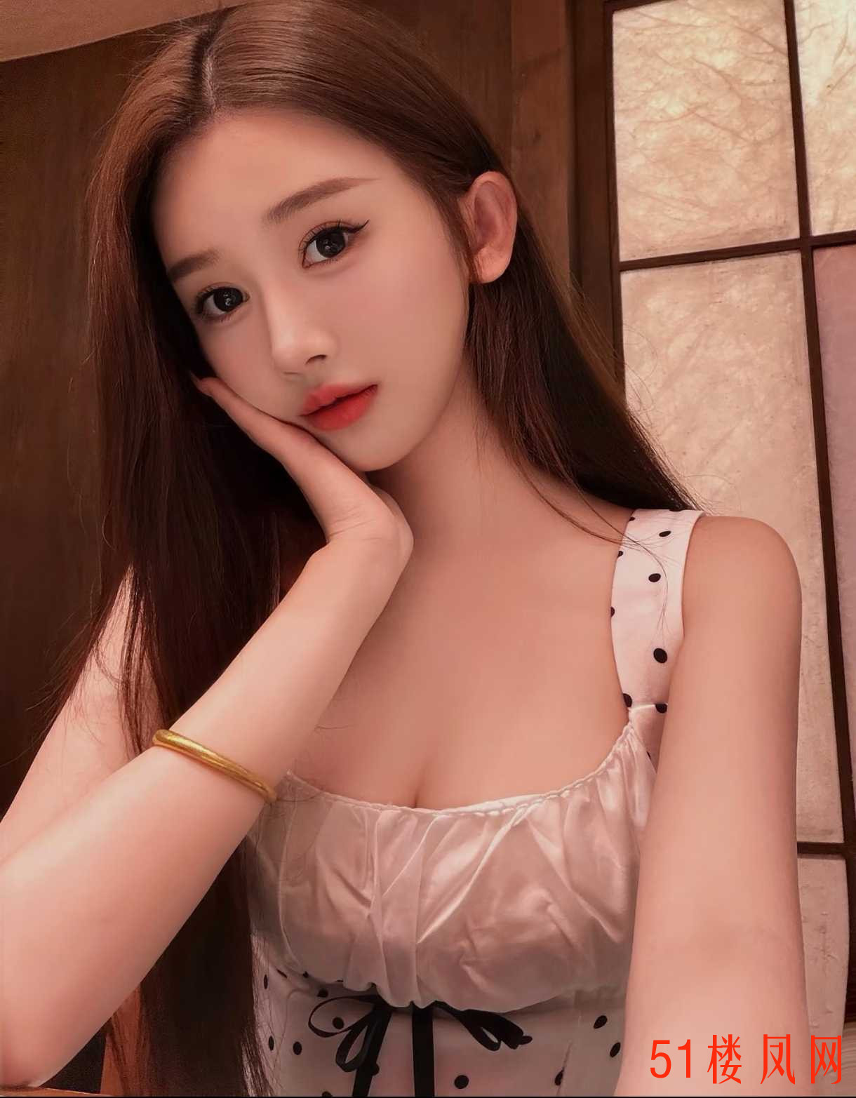 20260726094920.jpg