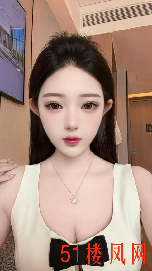 2026-07-26_24-07-47.jpg