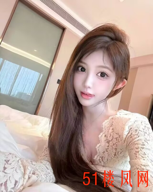 56A322E4E8CA33C6C064800314BEEE66.jpg