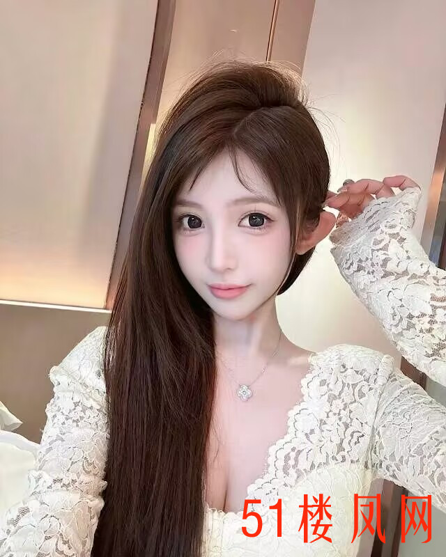 4C640E2CF437296C3BA97005599C44D3.jpg
