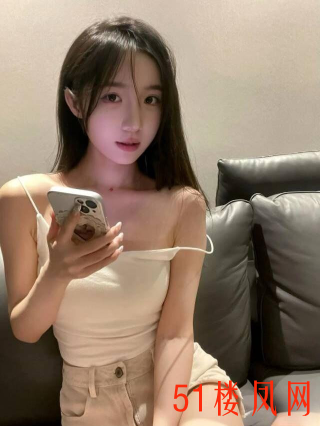 20260729215001.jpg