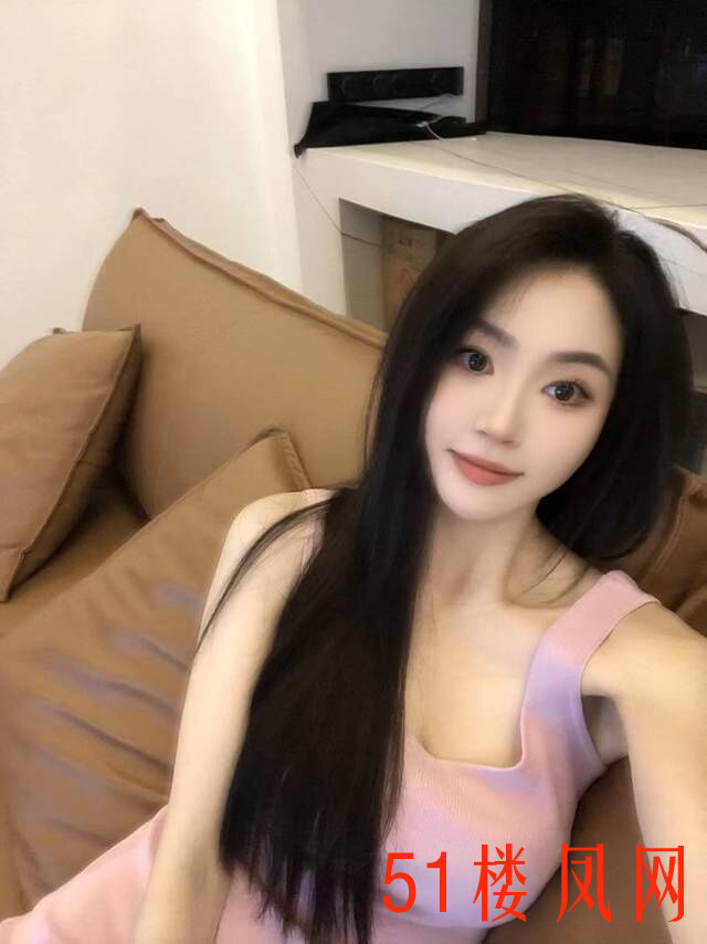20260729142342.jpg
