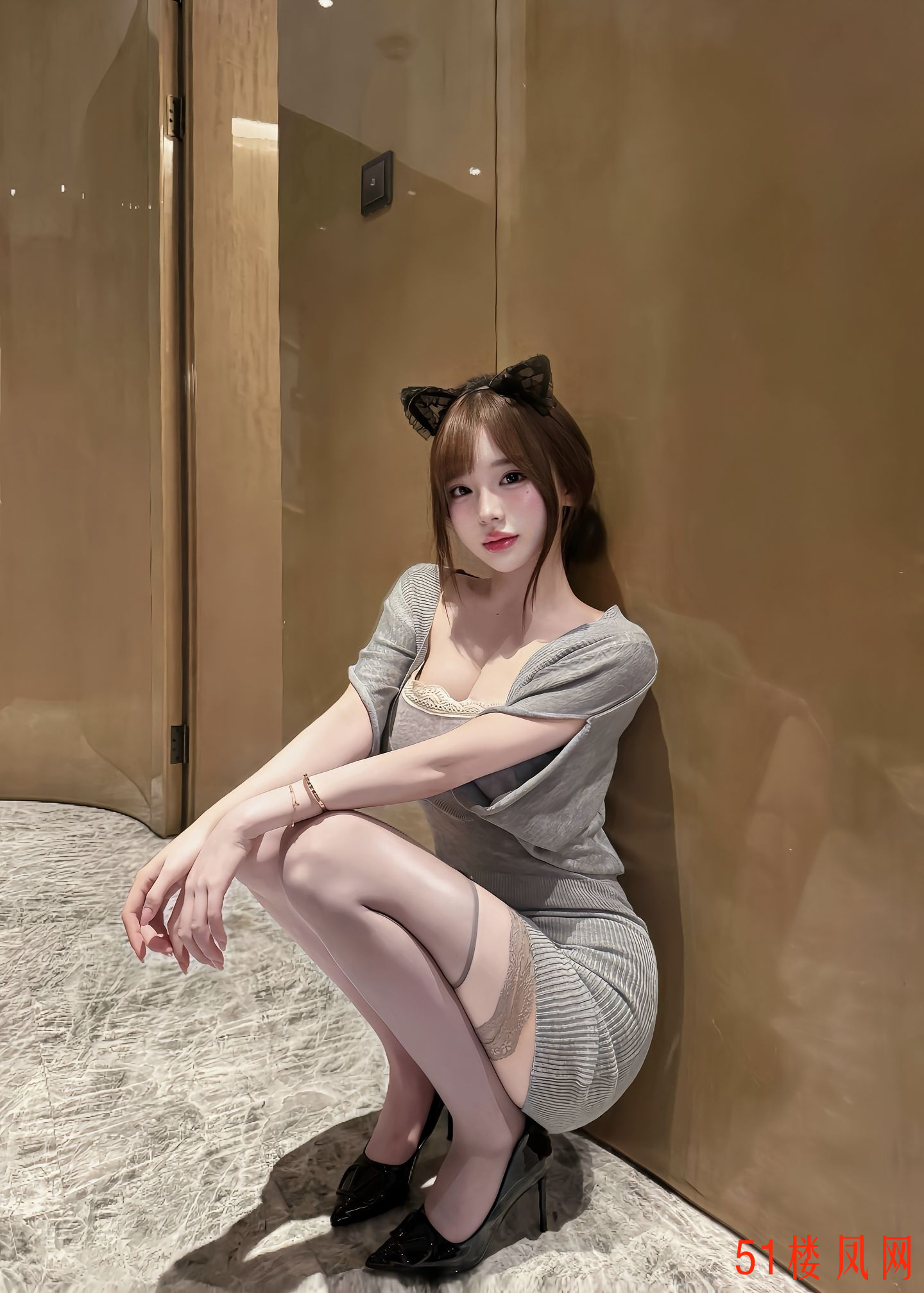 20260730151243.jpg