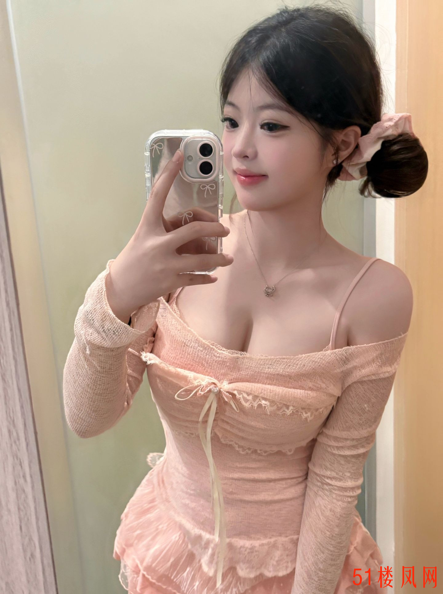 20260801-110226.jpg