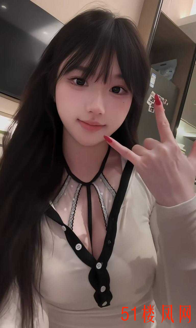wh3.jpg