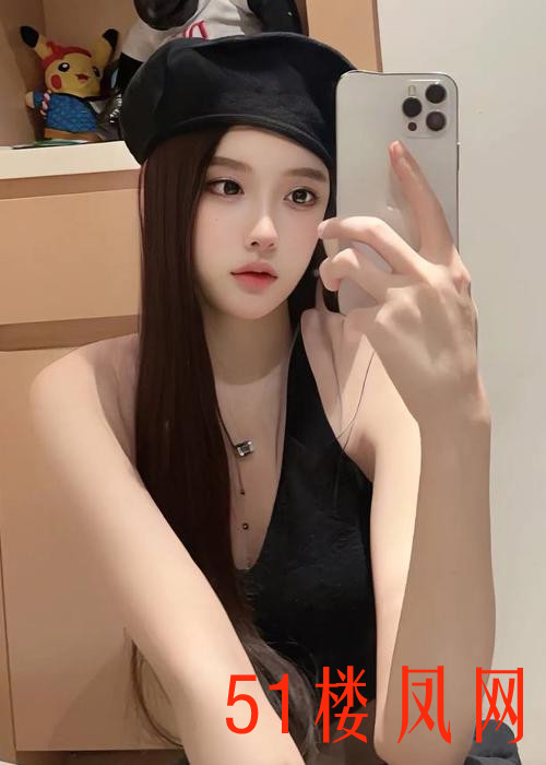 20260801133727.jpg