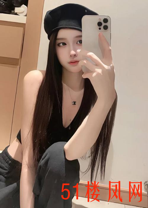 20260801133856.jpg