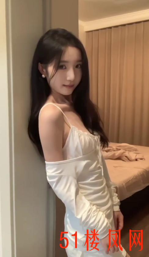2026-08-01_22-27-39.jpg