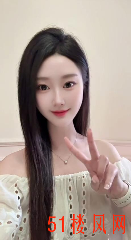 20260801134008.jpg
