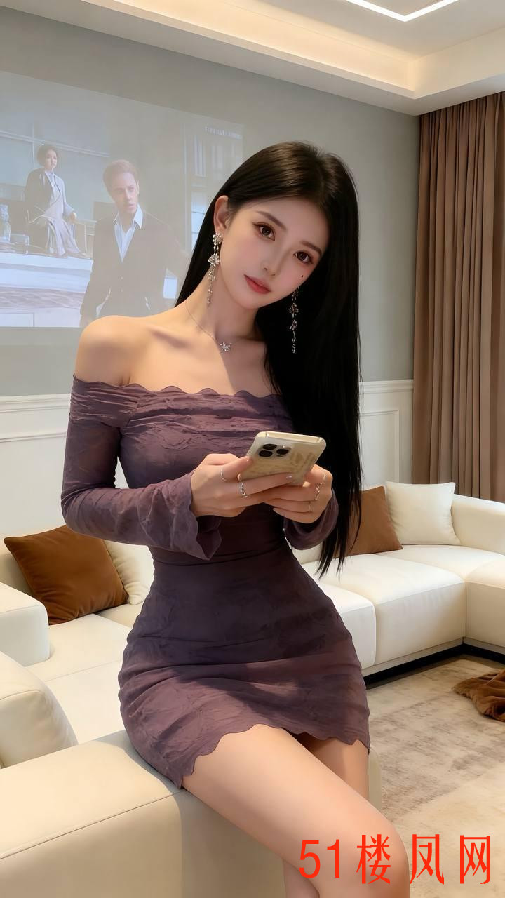 20260801134419.jpg