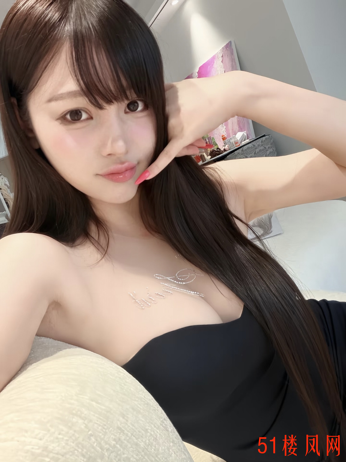 7B5BD3A27EC25A4BD9C6BC03E9960AC2.jpg