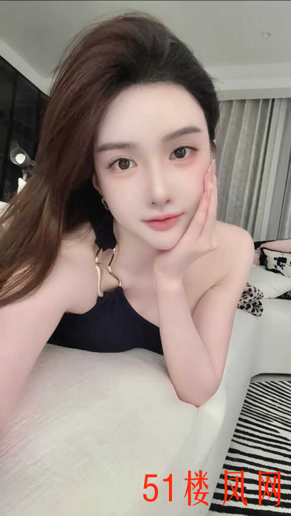 20260802153345.jpg