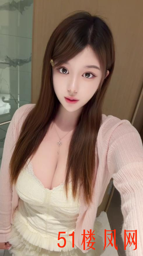 20260802165102.jpg