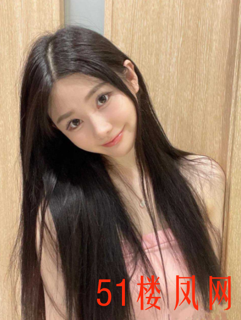 20260802133315.png