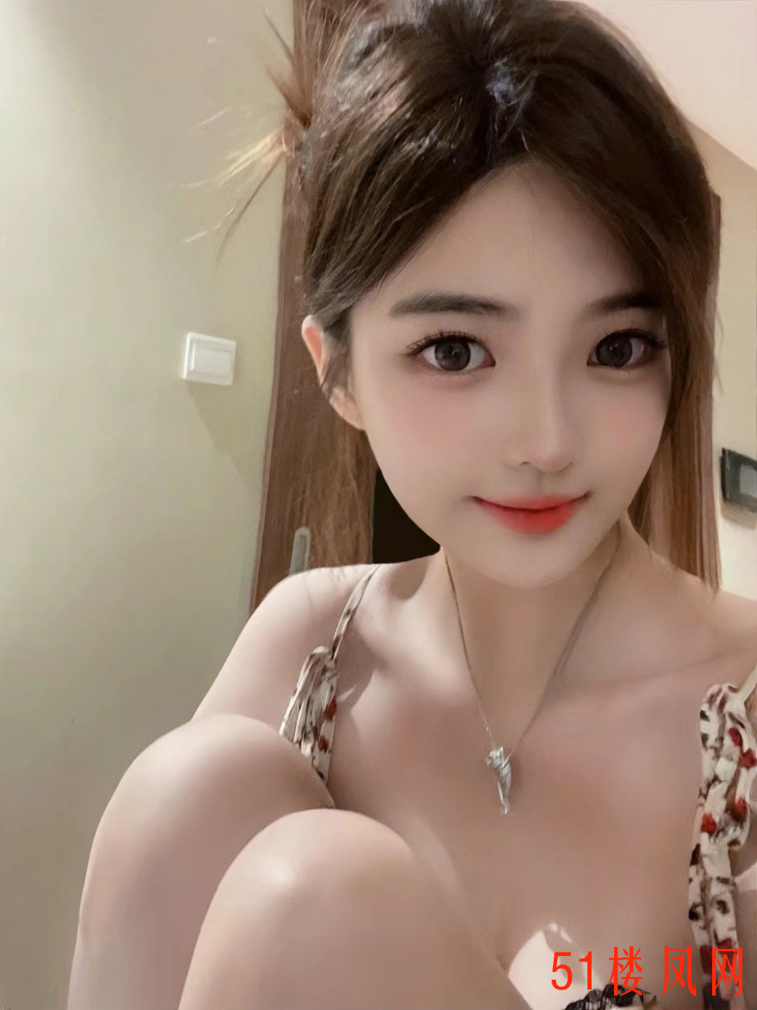 20260802155648.jpg