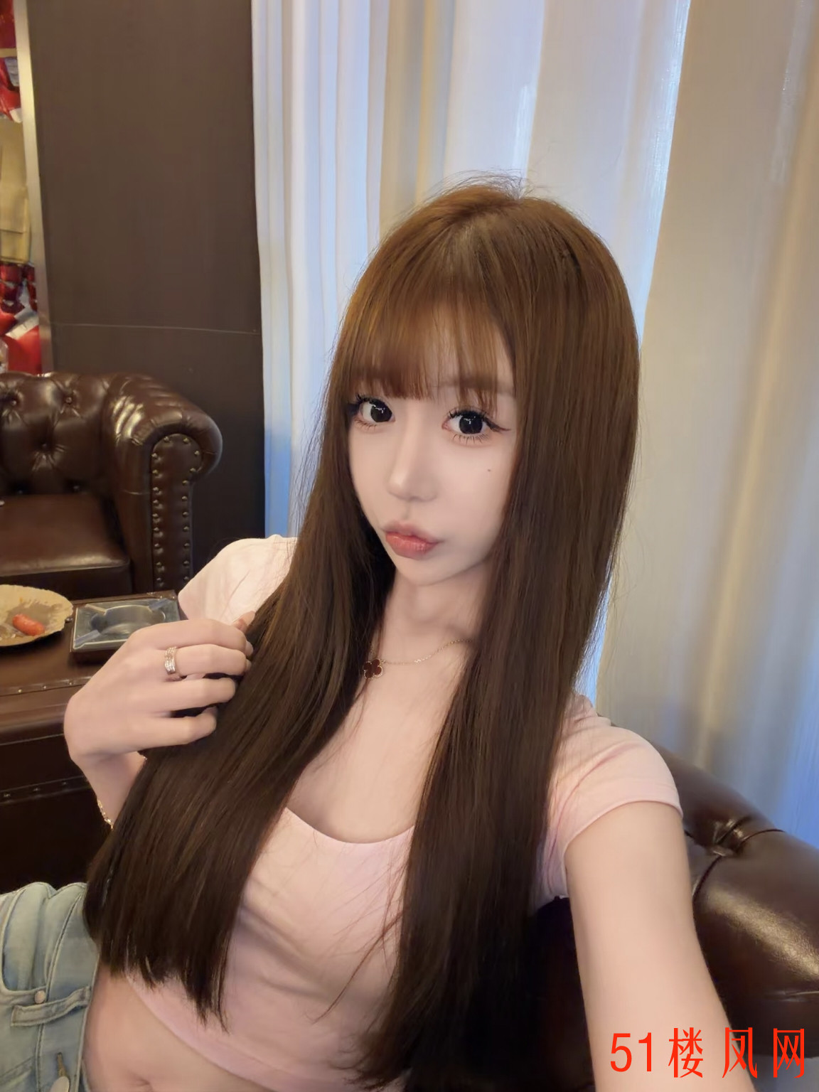 E9EB67C14F351A48419D4B55445AD4BB.jpg