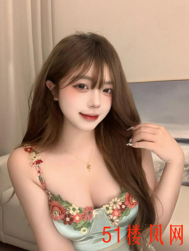 20260803135140.jpg