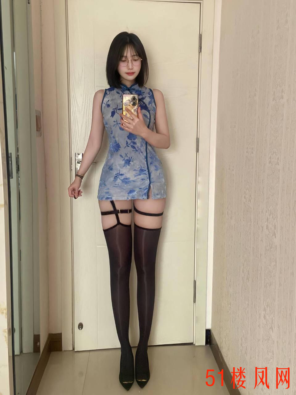20260803140748.jpg