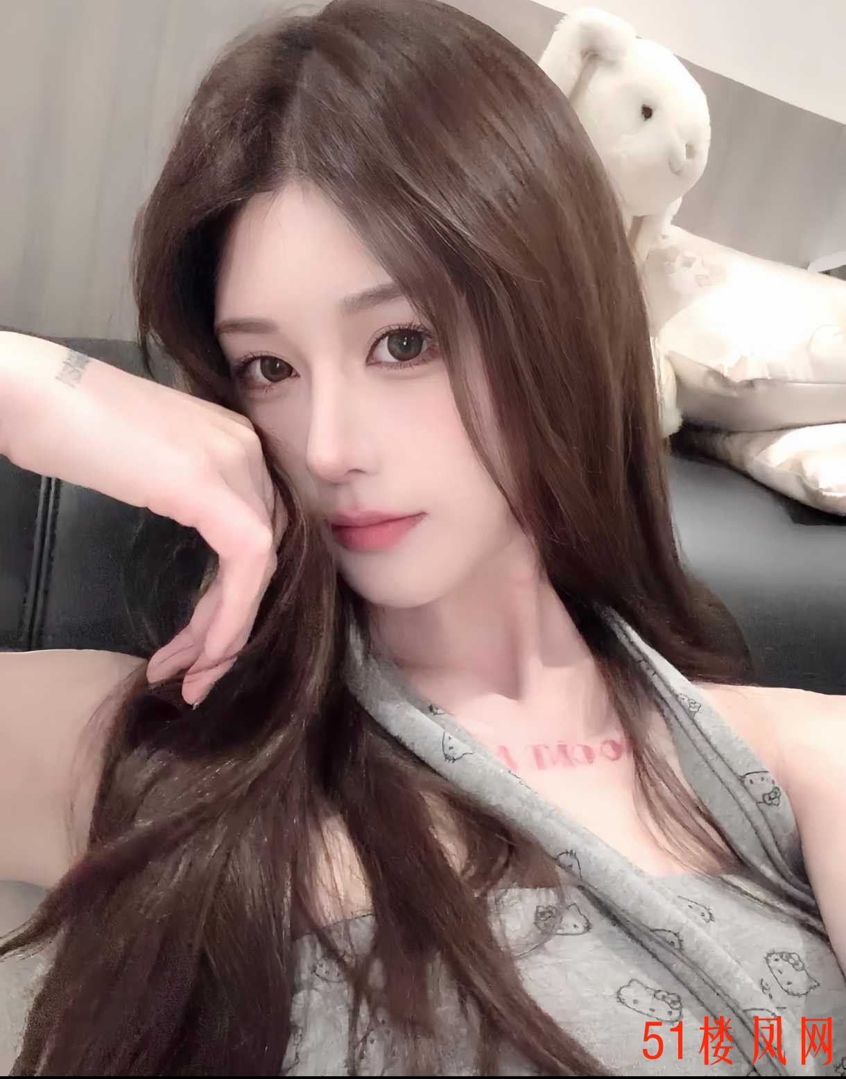 20260805132105.jpg