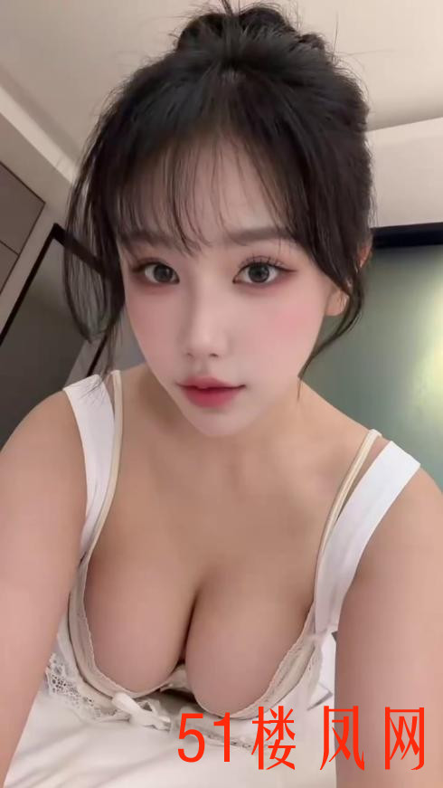 20260805132406.jpg