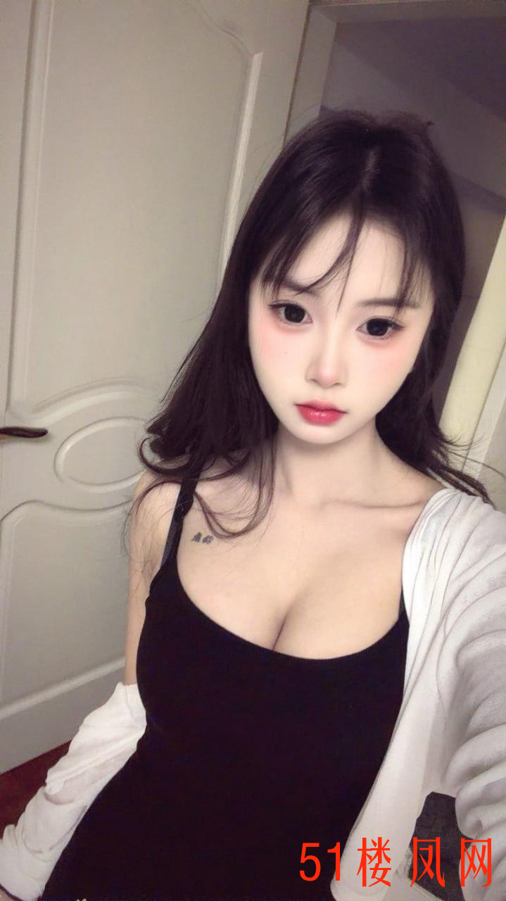 20260805134251.jpg