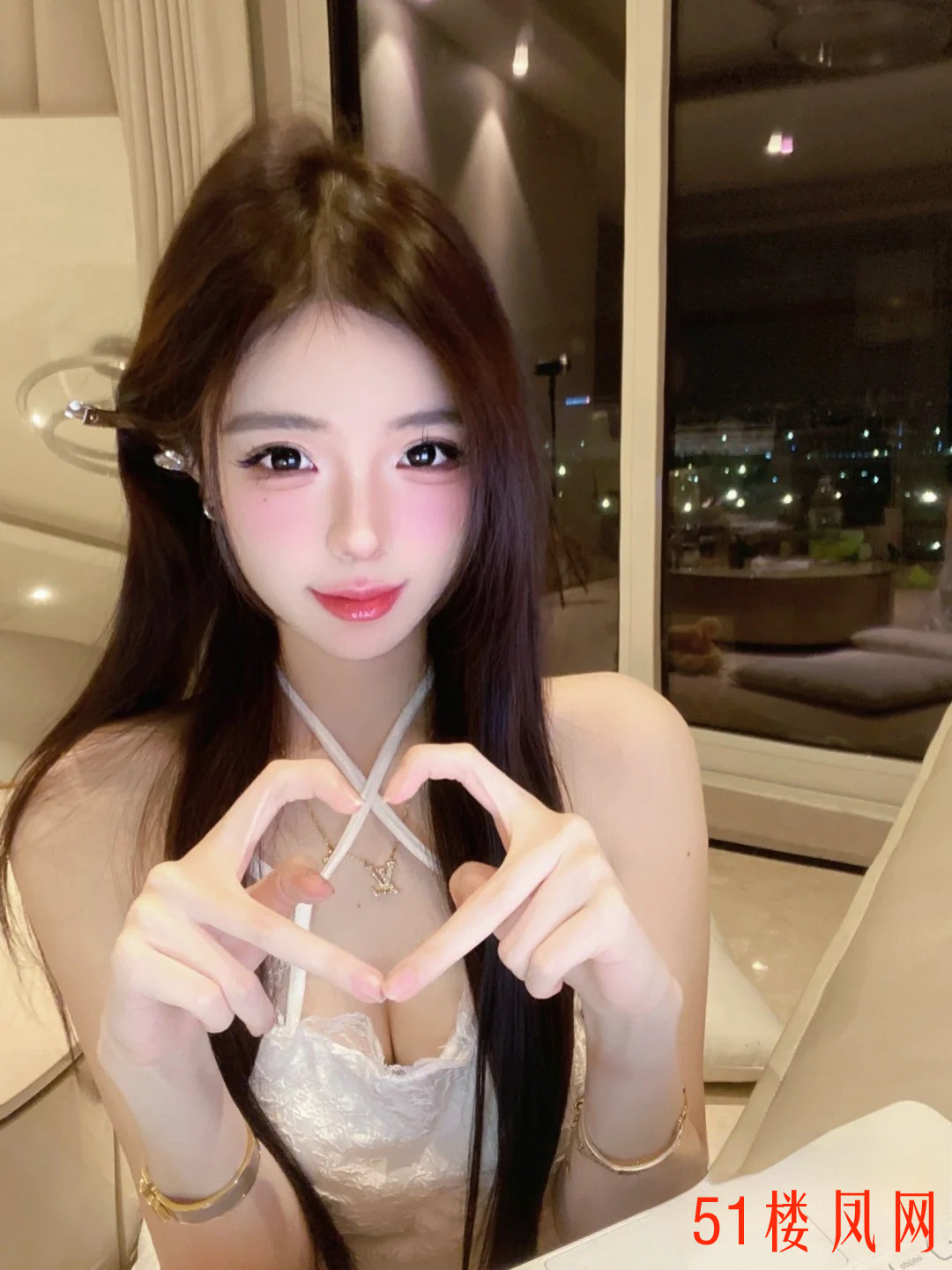 20260805135448.jpg
