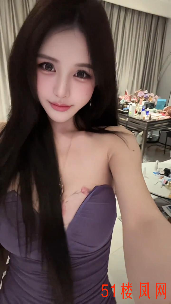 2026-08-08_11-33-50.jpg