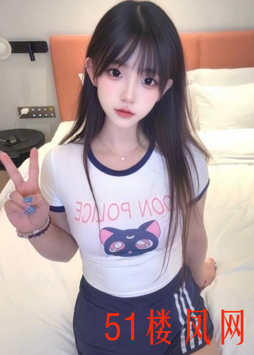 20260807130548.jpg