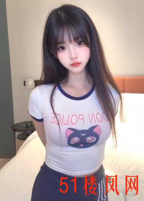 20260807130628.jpg