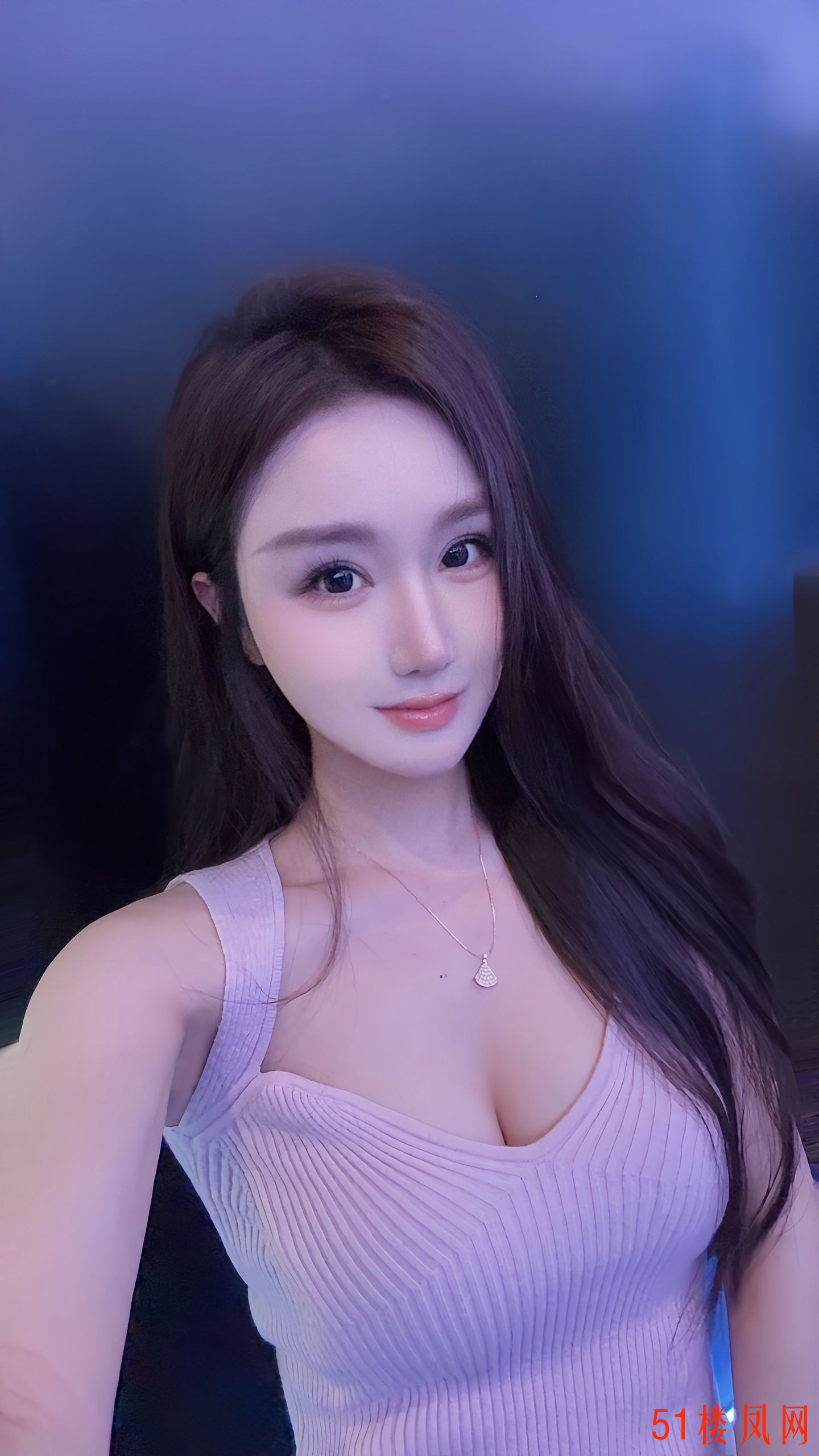 20260807132735.jpg