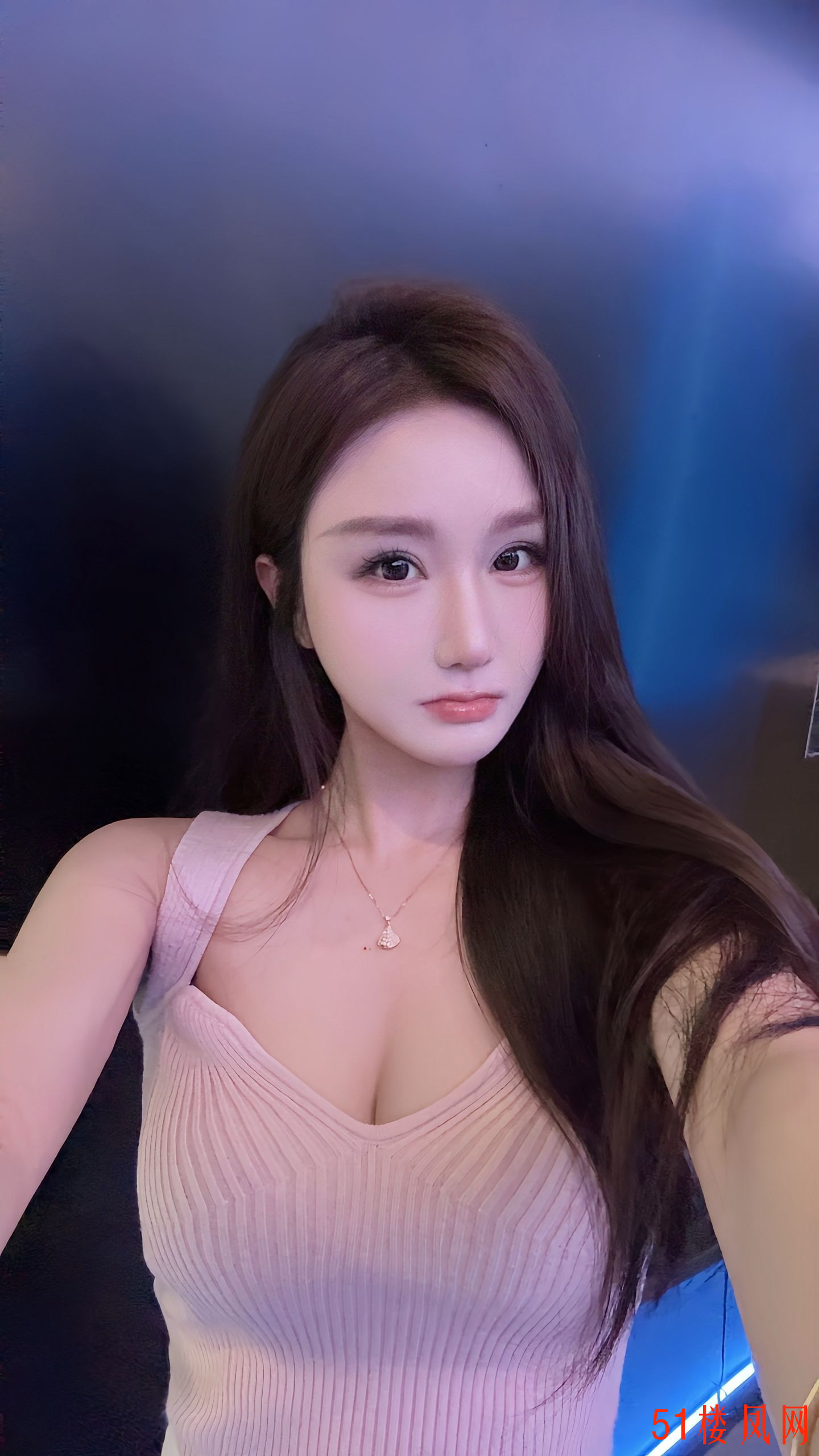 20260807132843.jpg