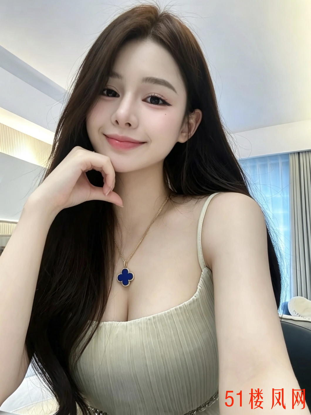 A24833009E0932EB2A3A52F54D7FCD33.jpg