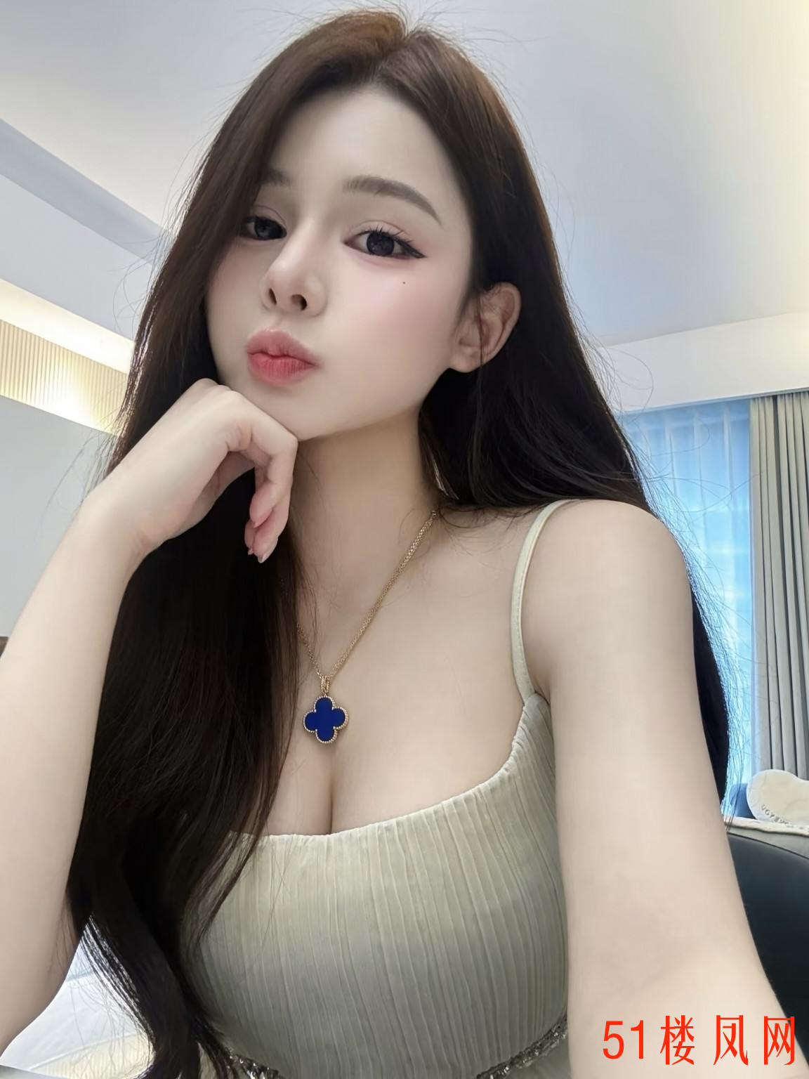 EDBF4A6BB2590F9617285E085F1DEADE.jpg