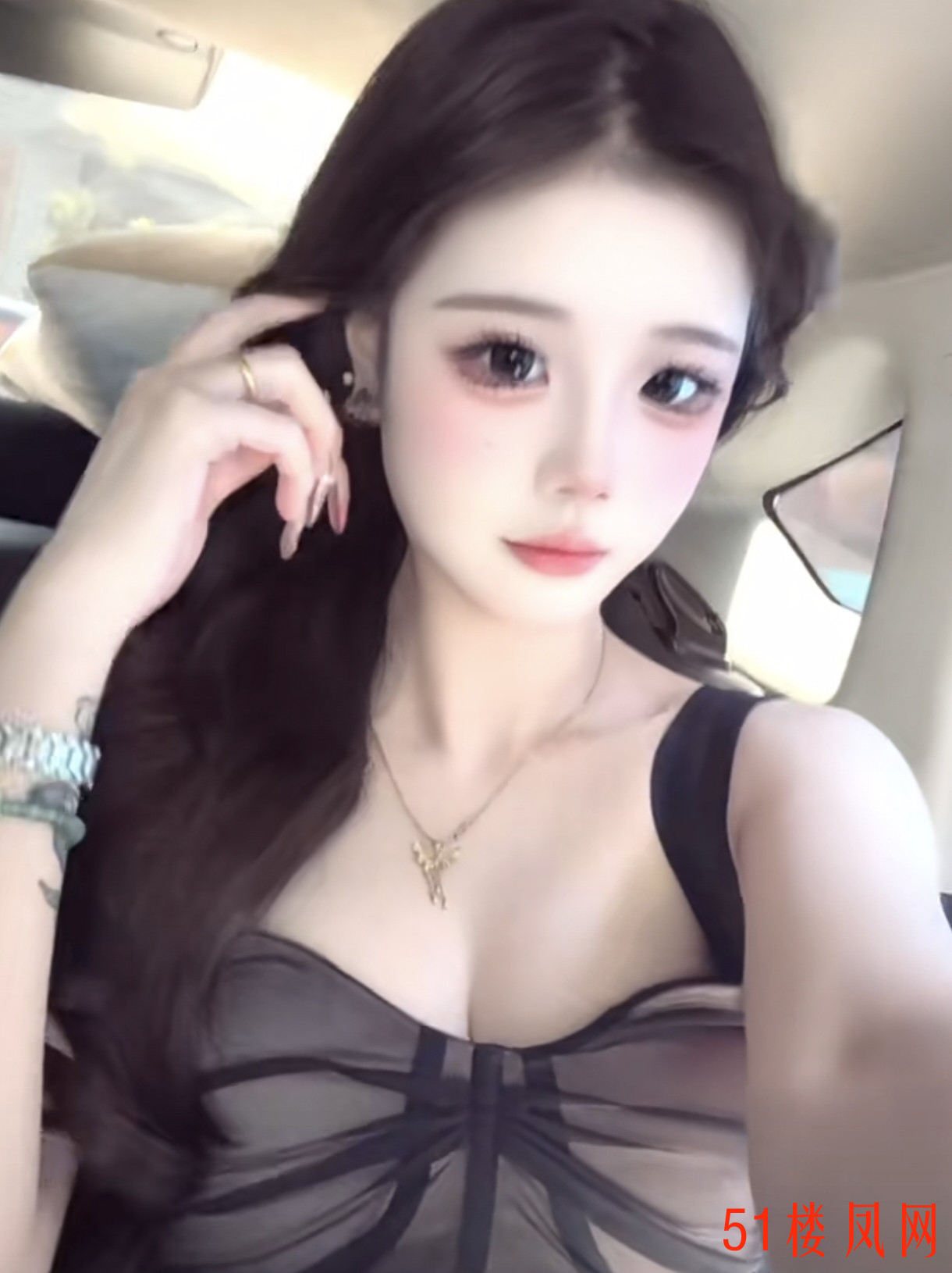 Screenshot_2026-08-07-20-48-03-922_com.xingin.xhs-edit.jpg