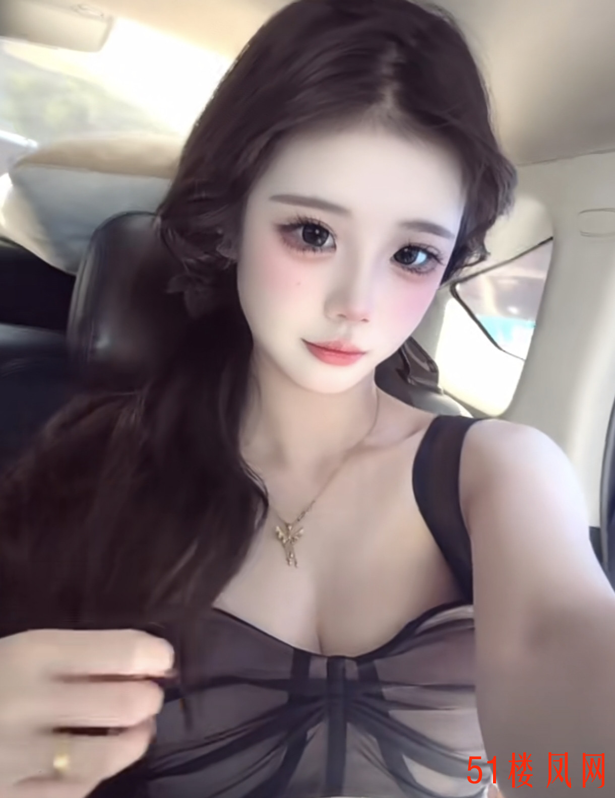 Screenshot_2026-08-07-20-47-55-031_com.xingin.xhs-edit.jpg