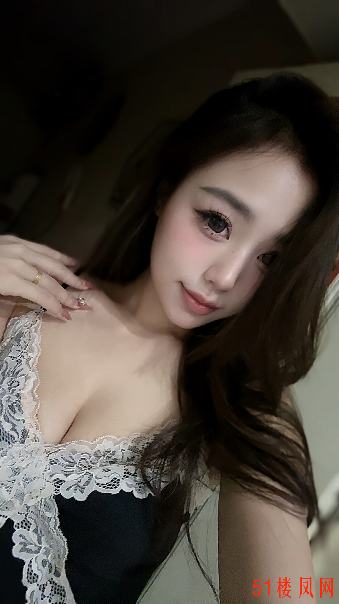 E7B2E58632425CD944FAC9A6DA70BA55.jpg