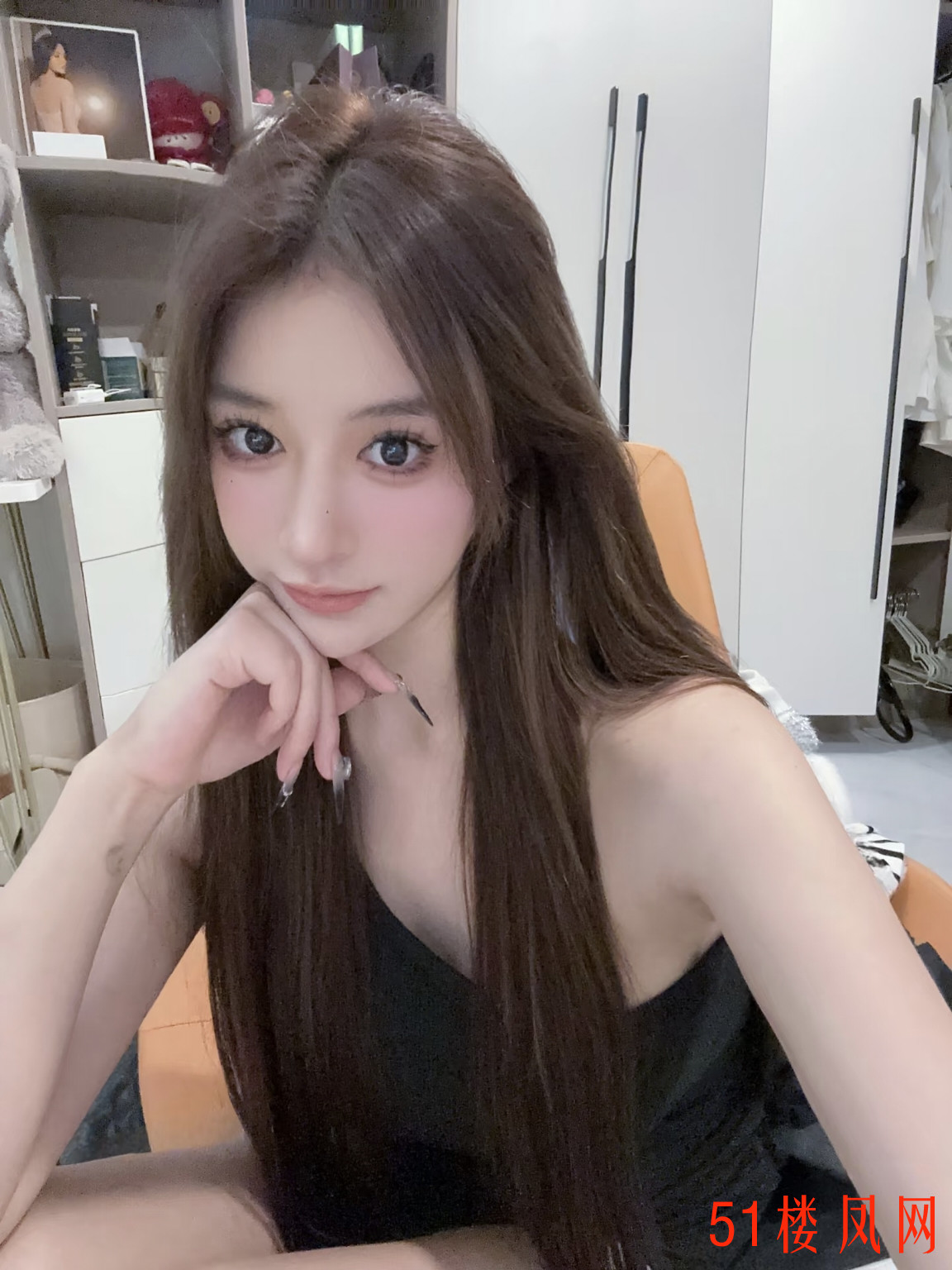 09EDC23EE91FAFA81B7B9F2C9565DD3C.jpg