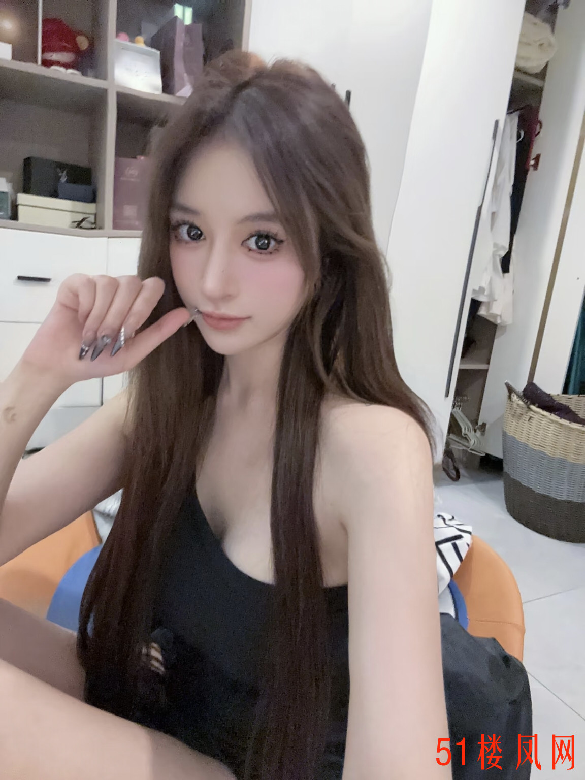 751B352A1DC1E4D7076D9115C0CD3B68.jpg