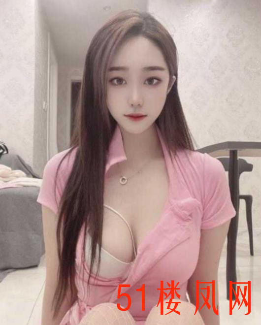 20260808130941.jpg