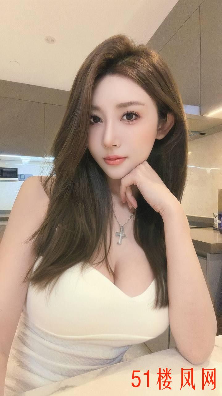 2026-08-07_23-53-09.jpg