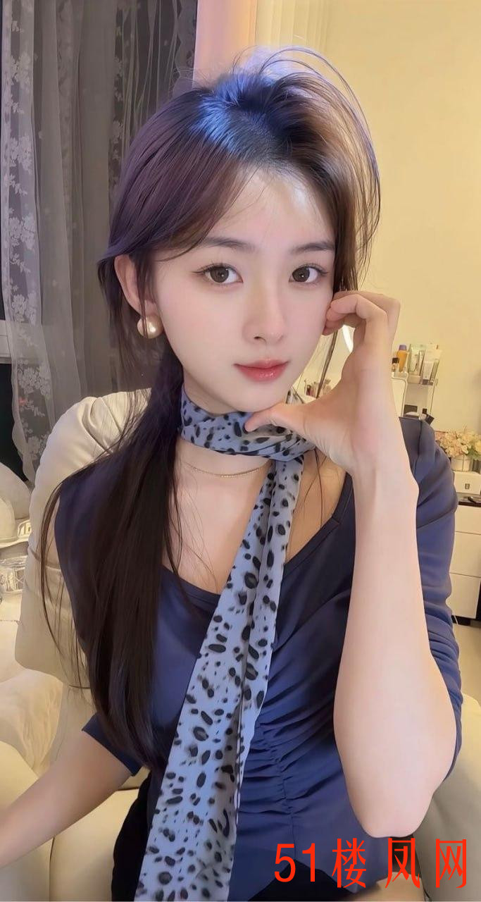 20260810145026.jpg