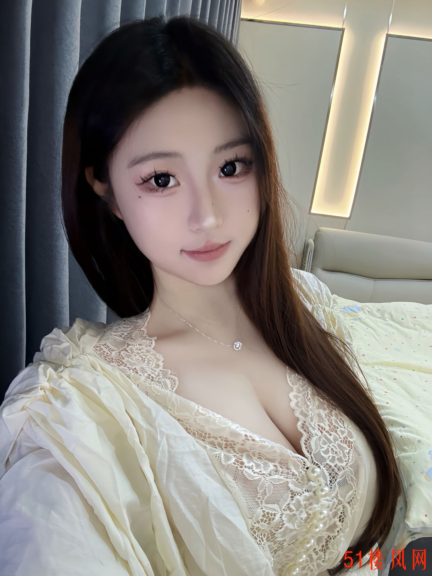 20260810131640.jpg