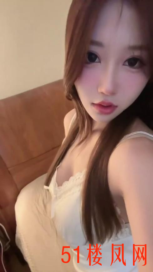 2026-08-10_24-47-58.jpg