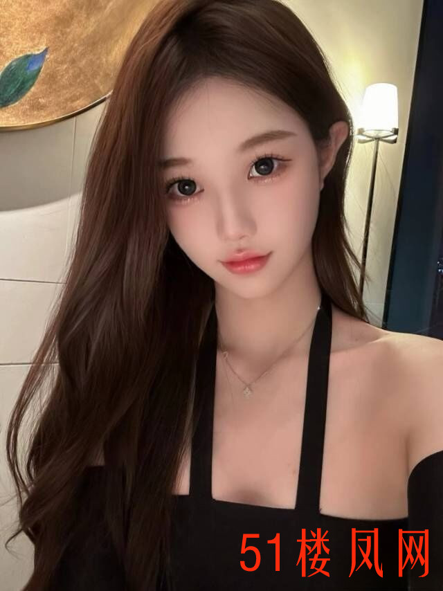 20260812131049.jpg