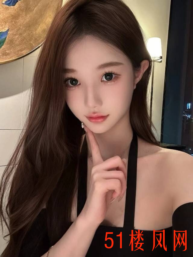 20260812131051.jpg