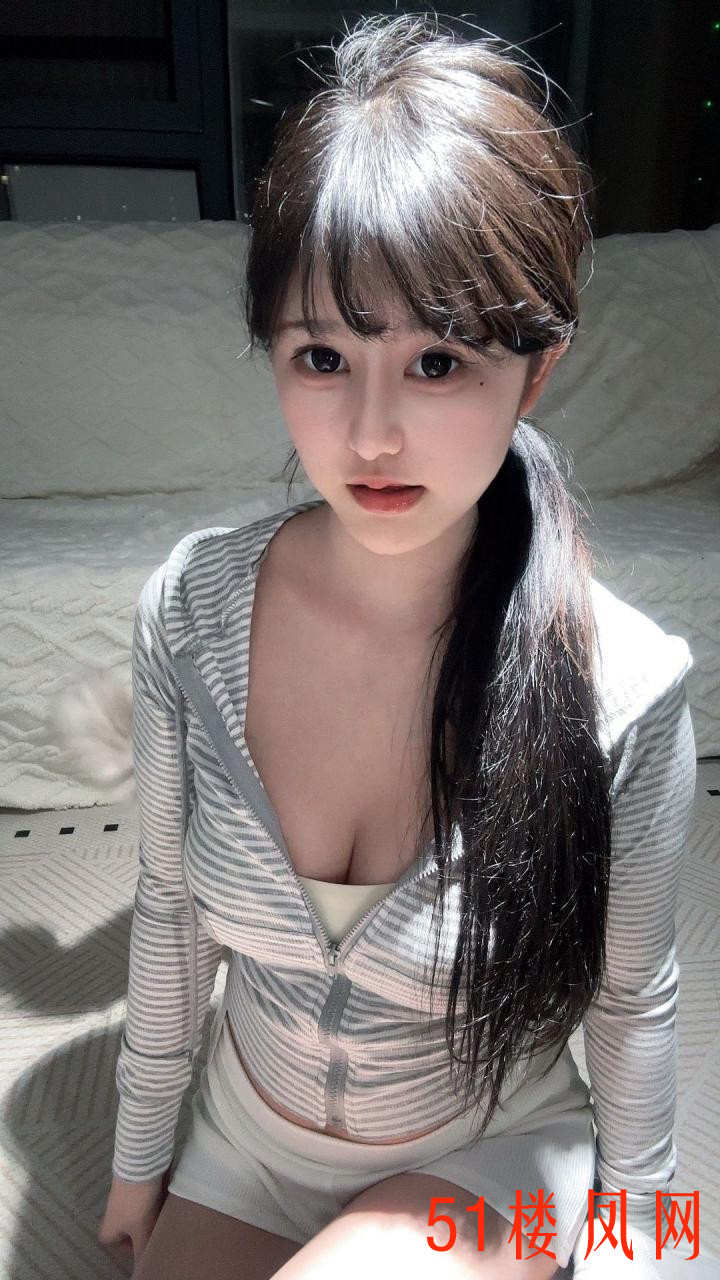 2026-08-13_21-44-28.jpg
