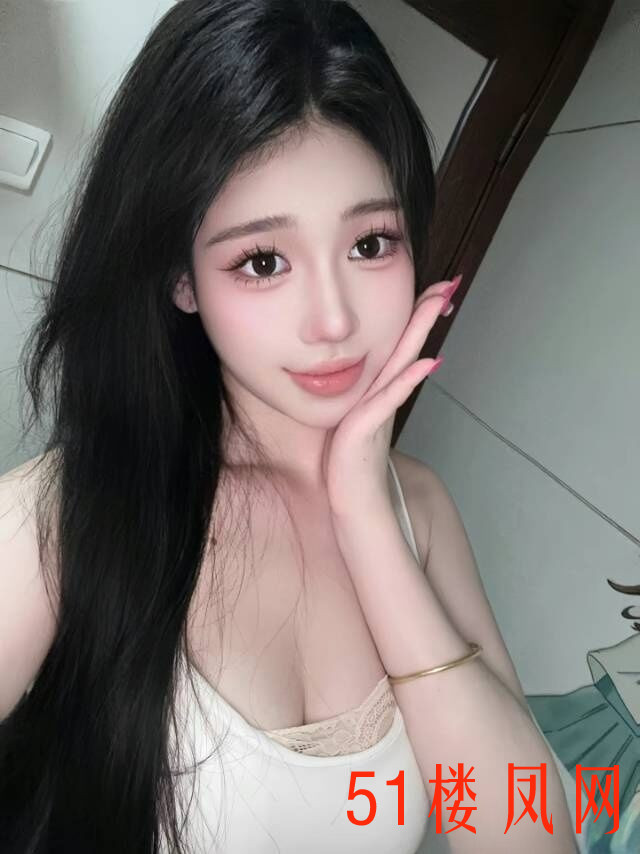 20260813111349.jpg