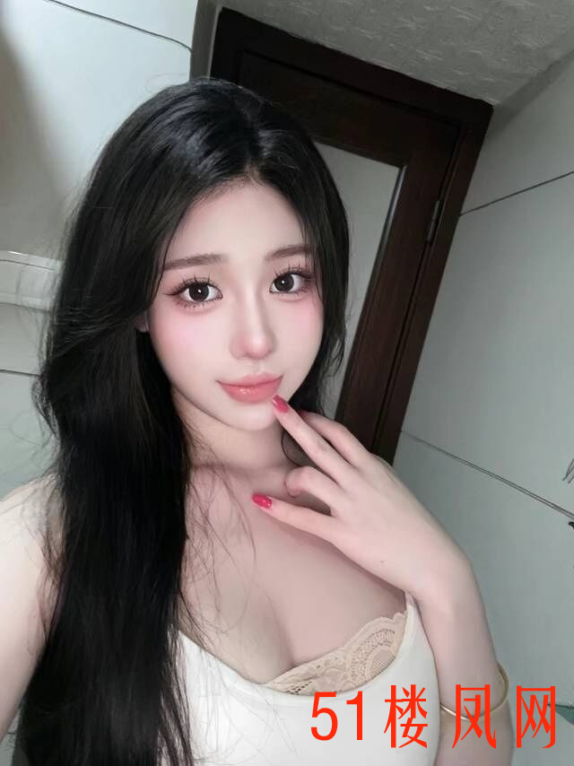 20260813111347.jpg